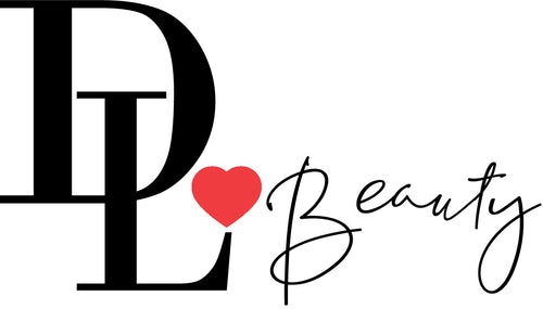 DlBeautynyc